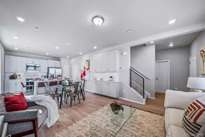 46537 Sunflower Lane, Bennett, CO 80102 - Photo 10