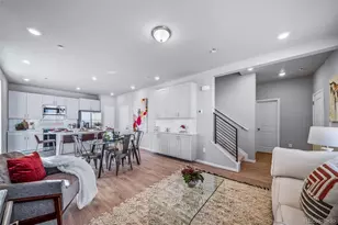 46537 Sunflower Ln, Bennett, CO 80102 - Photo 10