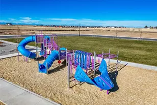 46537 Sunflower Ln, Bennett, CO 80102 - Photo 46