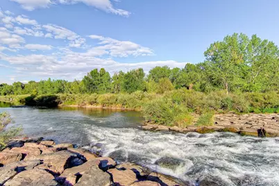 2896 W Riverwalk Circle #A205, Littleton, CO 80123 - Photo 38