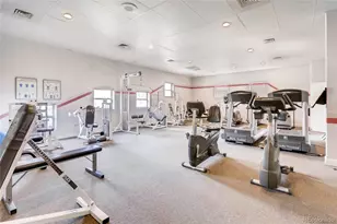 2896 W Riverwalk Cir, Littleton, CO 80123 - Photo 20