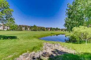 2896 W Riverwalk Cir, Littleton, CO 80123 - Photo 30