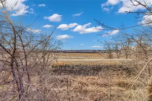 14313 E 1st Dr, Aurora, CO 80011 - Photo 28