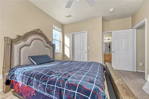 14313 E 1st Dr, Aurora, CO 80011 - Photo 16