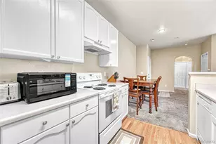 14313 E 1st Dr, Aurora, CO 80011 - Photo 6