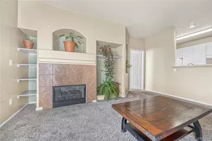 14313 E 1st Dr, Aurora, CO 80011 - Photo 12