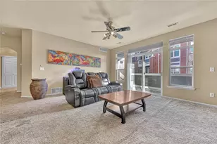 14313 E 1st Dr, Aurora, CO 80011 - Photo 4