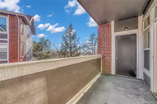 14313 E 1st Dr, Aurora, CO 80011 - Photo 26