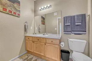 14313 E 1st Dr, Aurora, CO 80011 - Photo 22
