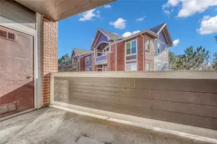 14313 E 1st Dr, Aurora, CO 80011 - Photo 24