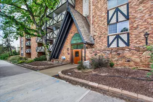 1350 Josephine Street, Denver, CO 80206 - Photo 10
