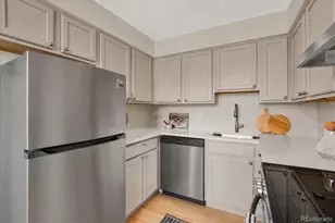 1350 Josephine Street, Denver, CO 80206 - Photo 4
