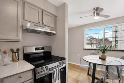 1350 Josephine Street #206, Denver, CO 80206 - Photo 6