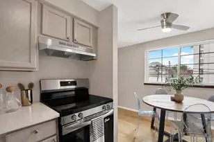 1350 Josephine Street, Denver, CO 80206 - Photo 6