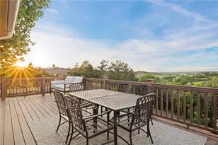 3850 Hopi Dr, Sedalia, CO 80135 - Photo 30