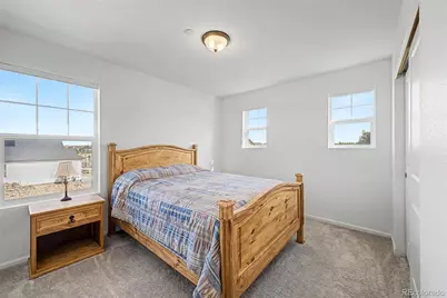 1181 Mourning Dove Avenue, Erie, CO 80516 - Photo 14