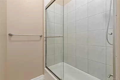 2915 Hiwall Court, Castle Rock, CO 80109 - Photo 20