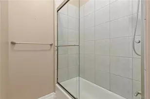 2915 Hiwall Ct, Castle Rock, CO 80109 - Photo 20