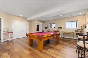 2915 Hiwall Ct, Castle Rock, CO 80109 - Photo 26