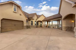2915 Hiwall Ct, Castle Rock, CO 80109 - Photo 40