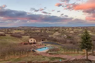 2915 Hiwall Ct, Castle Rock, CO 80109 - Photo 32