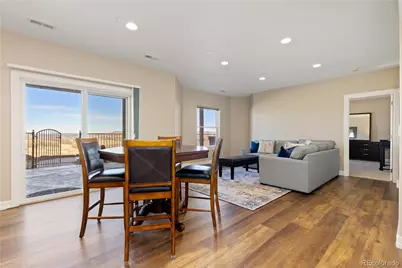 2915 Hiwall Court, Castle Rock, CO 80109 - Photo 24