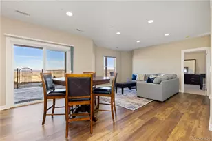 2915 Hiwall Ct, Castle Rock, CO 80109 - Photo 24