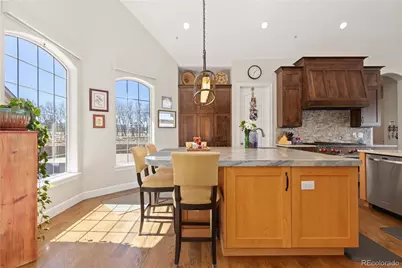 2915 Hiwall Court, Castle Rock, CO 80109 - Photo 12