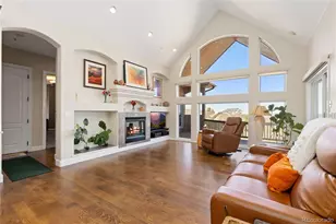 2915 Hiwall Ct, Castle Rock, CO 80109 - Photo 6