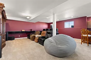 2915 Hiwall Ct, Castle Rock, CO 80109 - Photo 28