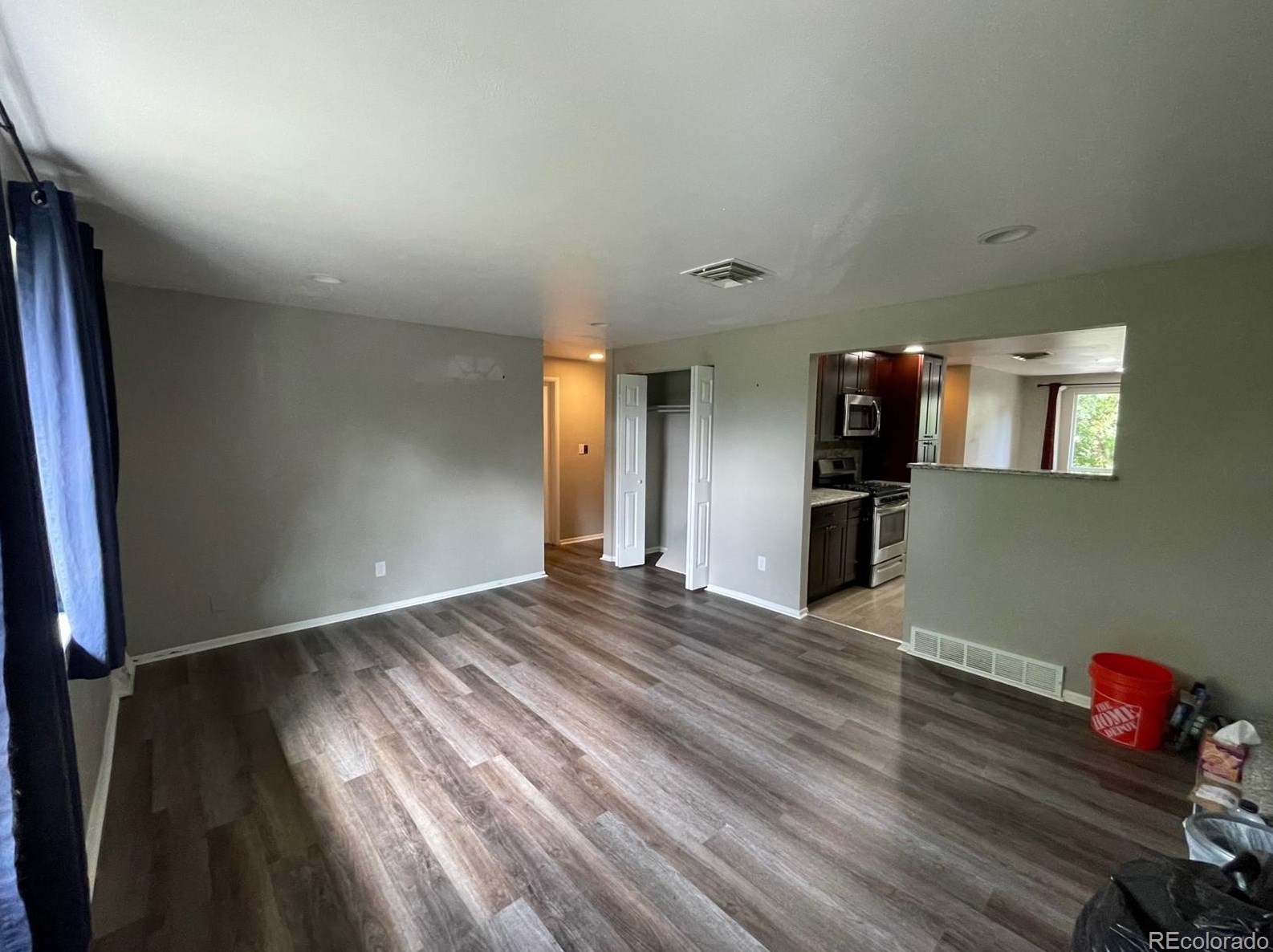 4450 Dover St, Denver, CO 80033