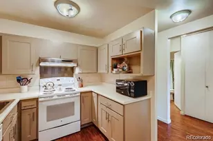 665 S Clinton St, Denver, CO 80247 - Photo 2