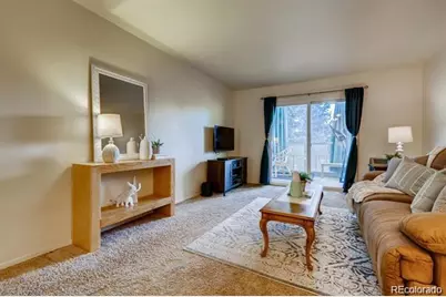 665 S Clinton Street #13B, Denver, CO 80247 - Photo 6