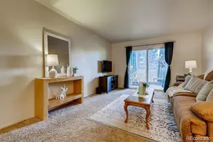 665 S Clinton St, Denver, CO 80247 - Photo 6