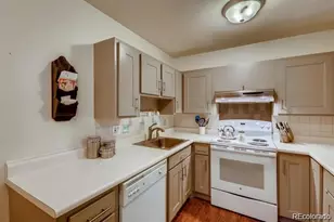 665 S Clinton St, Denver, CO 80247 - Photo 1