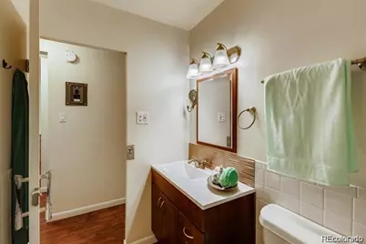 665 S Clinton Street #13B, Denver, CO 80247 - Photo 10