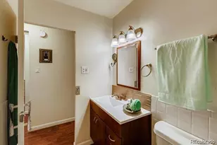 665 S Clinton St, Denver, CO 80247 - Photo 10