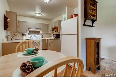 665 S Clinton Street #13B, Denver, CO 80247 - Photo 4