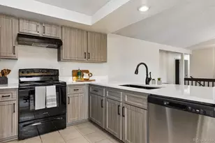 1909 Sandhurst Dr, Castle Rock, CO 80104 - Photo 10