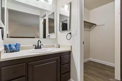 1909 Sandhurst Drive, Castle Rock, CO 80104 - Photo 16