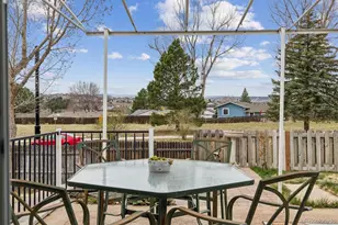 1909 Sandhurst Dr, Castle Rock, CO 80104 - Photo 28