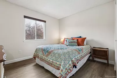 1909 Sandhurst Drive, Castle Rock, CO 80104 - Photo 18