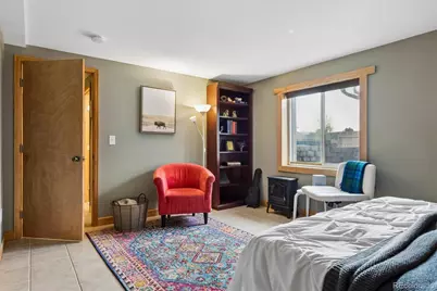 1909 Sandhurst Drive, Castle Rock, CO 80104 - Photo 26