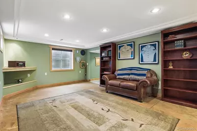 1909 Sandhurst Drive, Castle Rock, CO 80104 - Photo 22