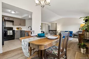 1909 Sandhurst Dr, Castle Rock, CO 80104 - Photo 12