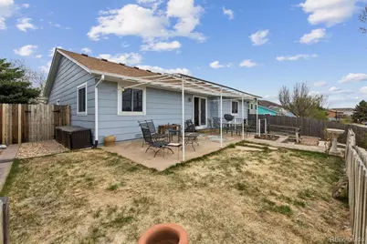 1909 Sandhurst Drive, Castle Rock, CO 80104 - Photo 30