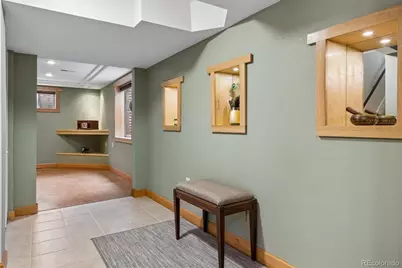 1909 Sandhurst Drive, Castle Rock, CO 80104 - Photo 24