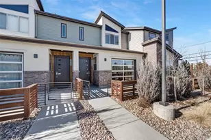 6388 Nelson Ct, Arvada, CO 80004 - Photo 2