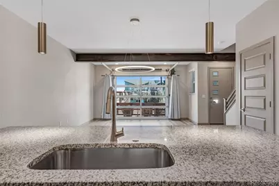 6388 Nelson Court, Arvada, CO 80004 - Photo 10