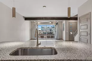 6388 Nelson Ct, Arvada, CO 80004 - Photo 10